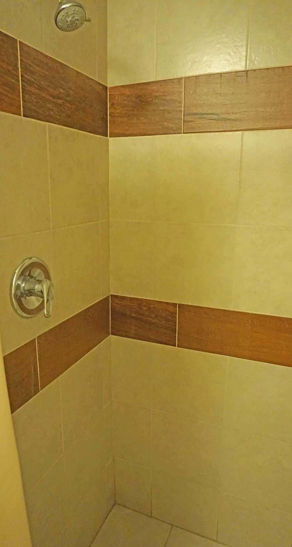 לוס אנג'לס Roxy Hotel מראה חיצוני תמונה